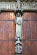 Church Photos